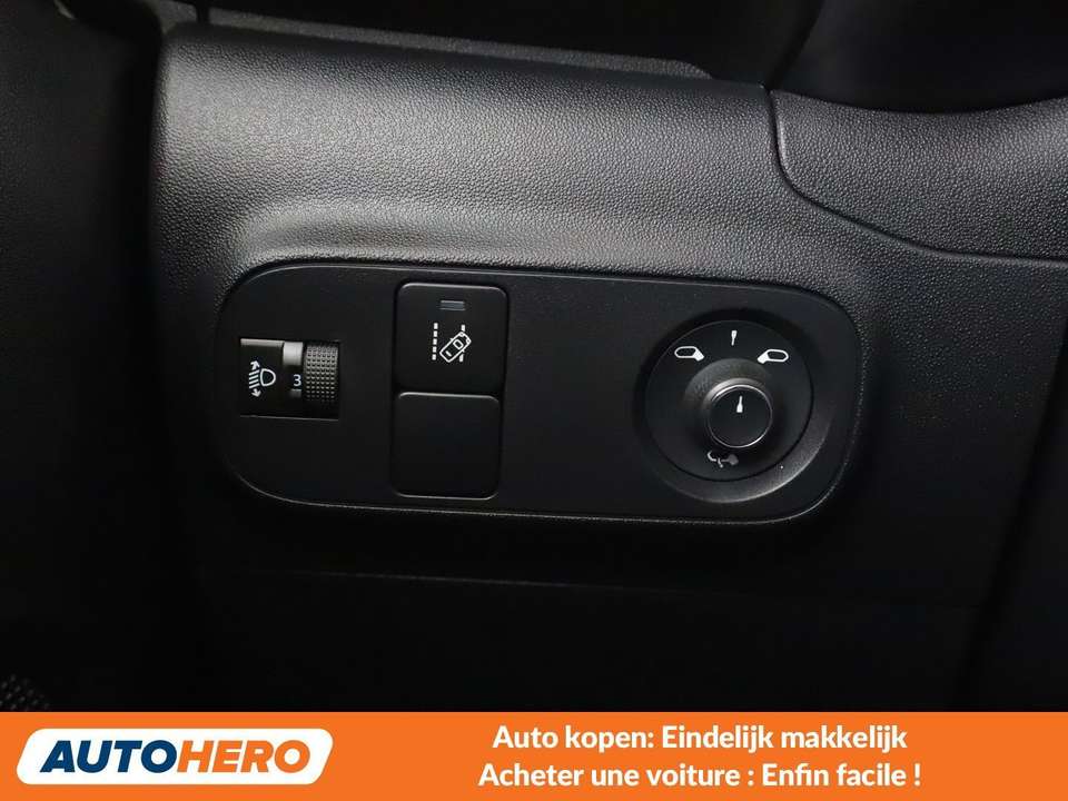 Citroen C3 - Imagem 14