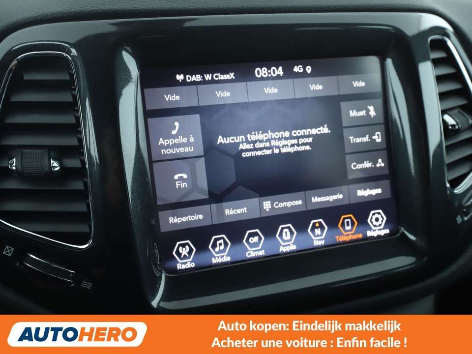 Jeep Compass - Imagem 7