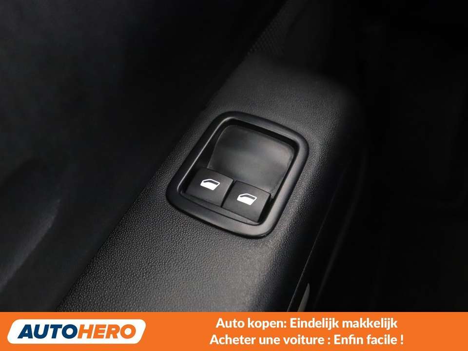 Citroen C3 - Imagem 15