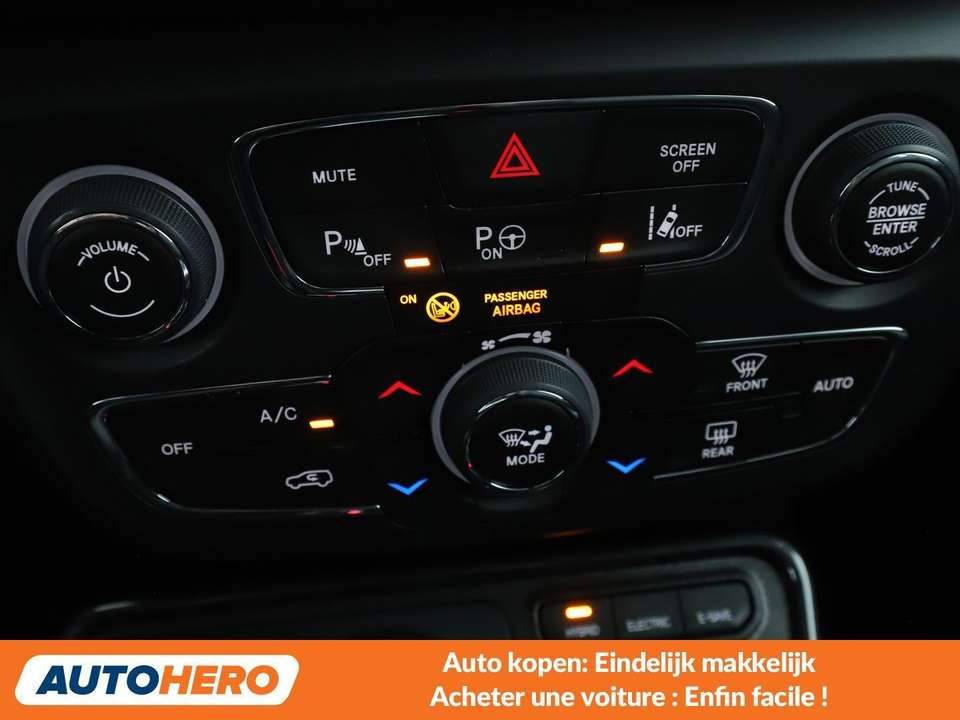 Jeep Compass - Imagem 15
