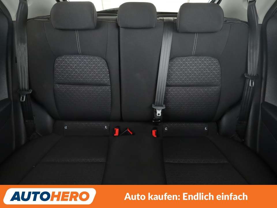 Kia Picanto - Imagem 15