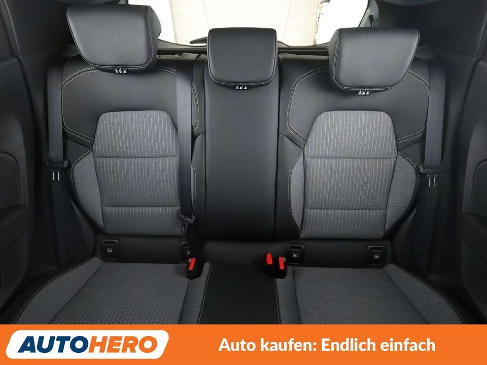 Renault Clio - Imagem 15