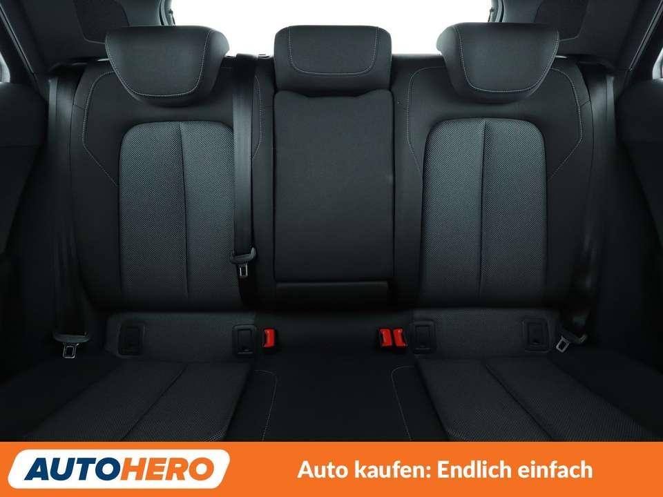 Audi Q2 - Imagem 15