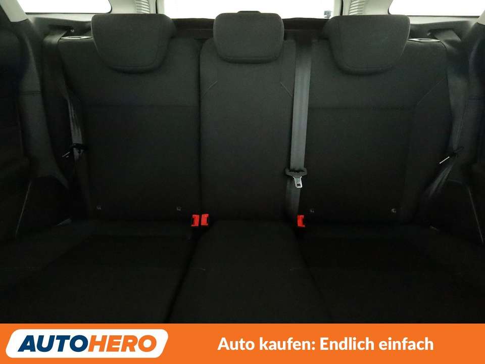 Ford Focus - Imagem 15