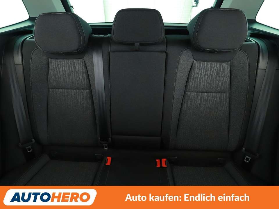 Skoda Karoq - Imagem 15
