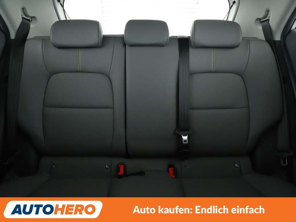 Kia Picanto - Imagem 15