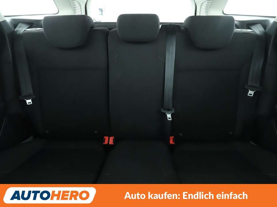 Ford Focus - Imagem 15
