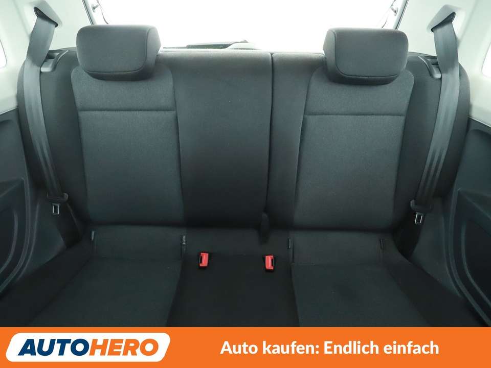 Skoda Citigo - Imagem 15