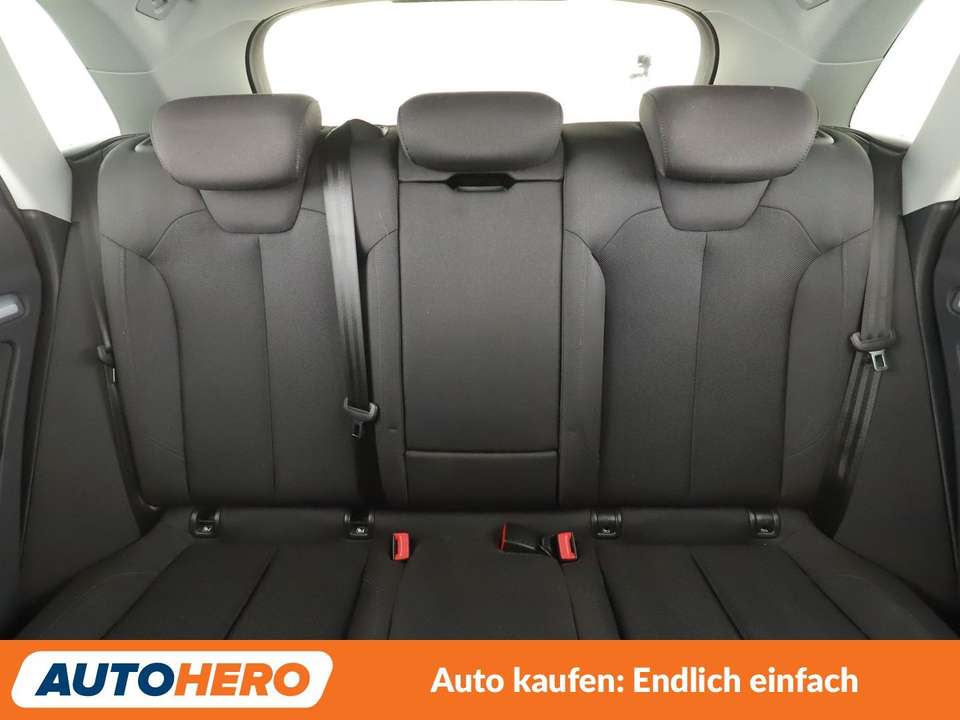 Audi Q5 - Imagem 15