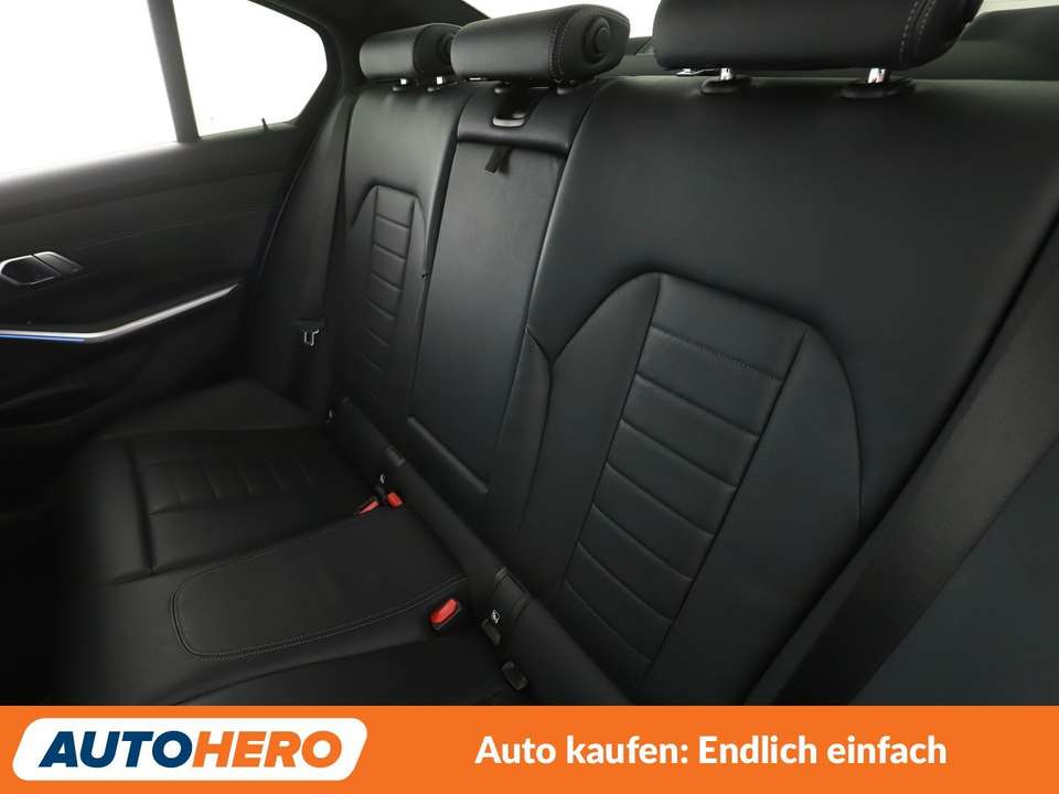 BMW 320 - Imagem 14