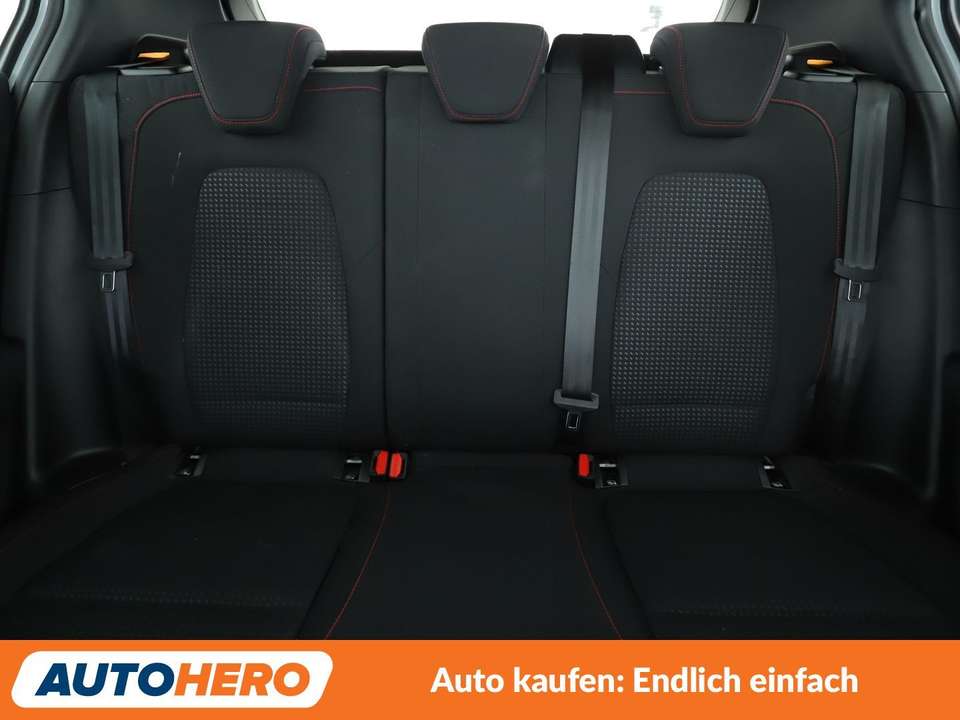 Ford Focus - Imagem 15