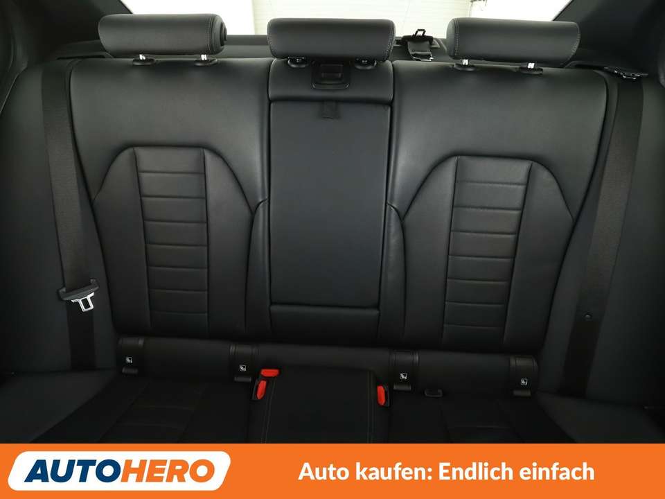 BMW 320 - Imagem 15