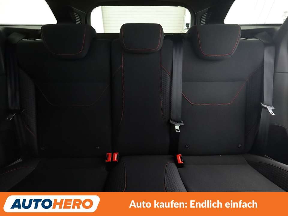 Ford Focus - Imagem 15