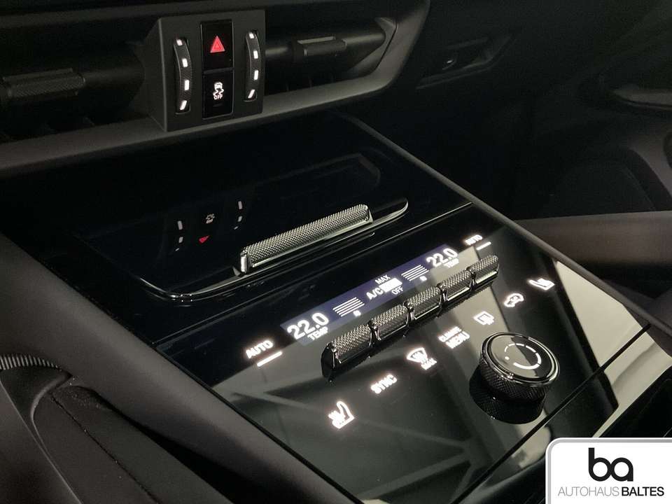 Porsche Cayenne - Imagem 10