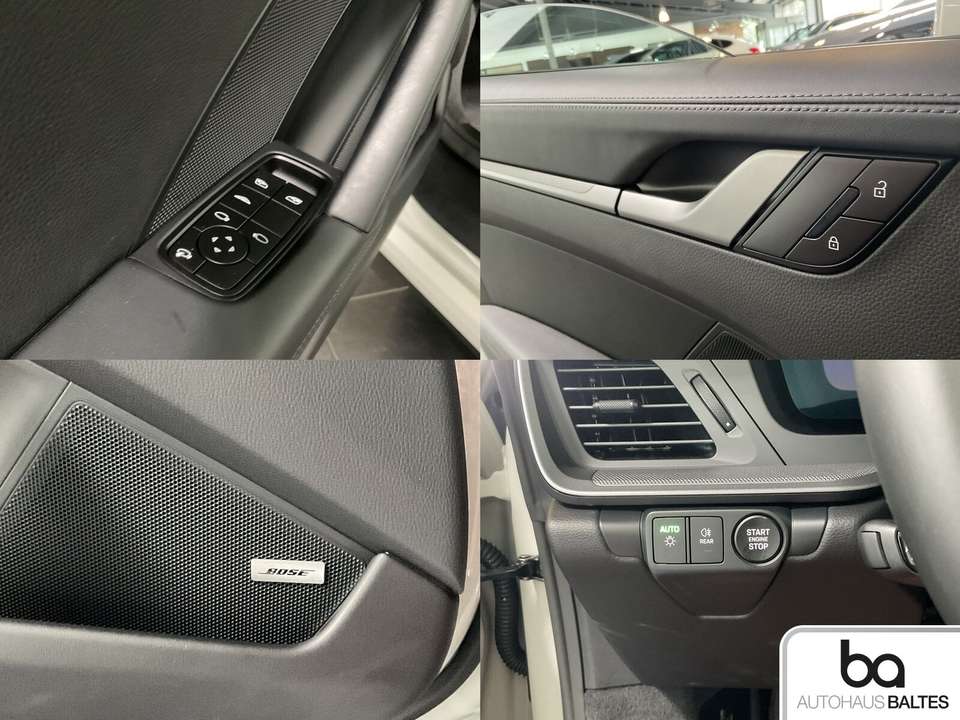 Porsche 992 - Imagem 12