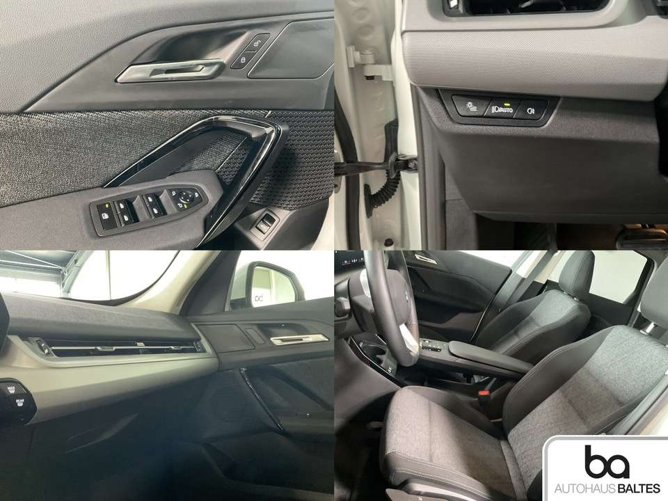 BMW iX1 - Imagem 11
