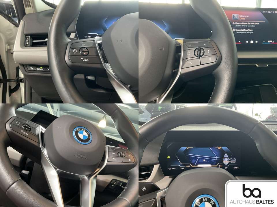 BMW iX1 - Imagem 12
