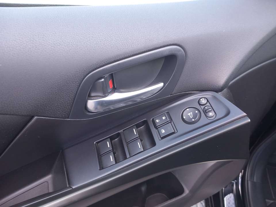 Honda Civic - Imagem 11