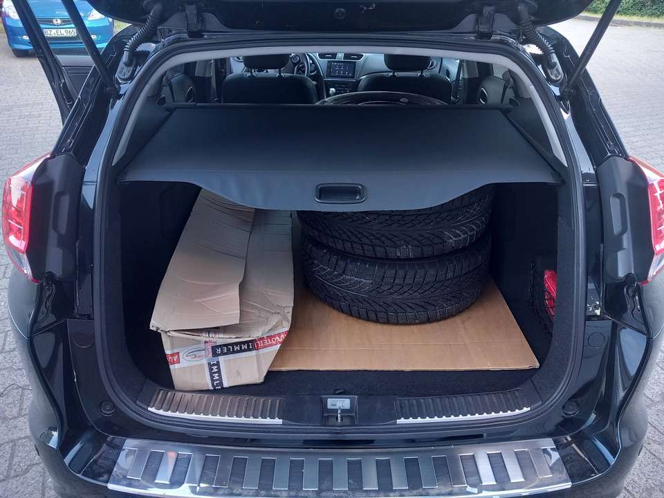 Honda Civic - Imagem 15