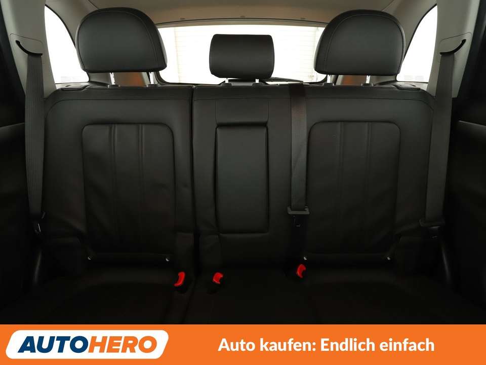 Opel Antara - Imagem 15