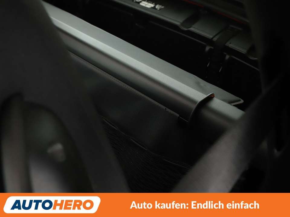 smart forTwo - Imagem 14