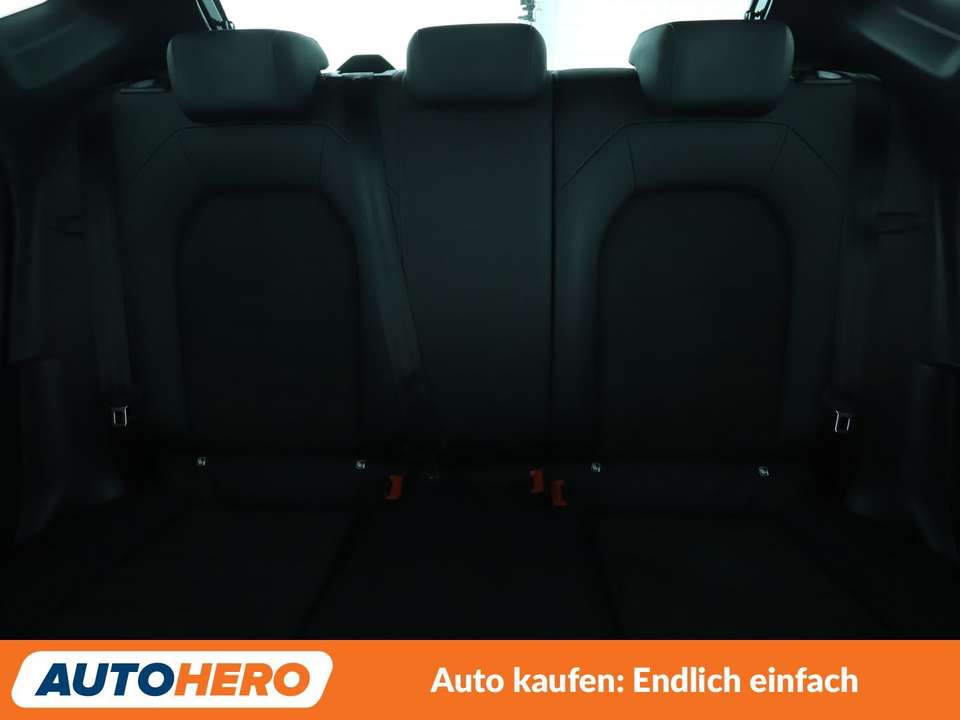 SEAT Ibiza - Imagem 15