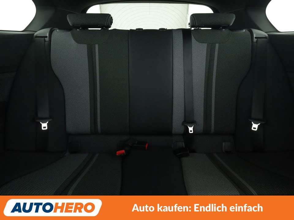 BMW 116 - Imagem 15