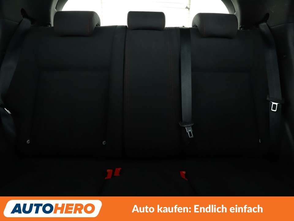 Nissan Juke - Imagem 15