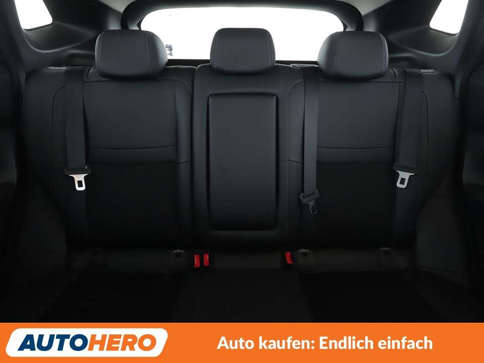 Nissan Qashqai - Imagem 15