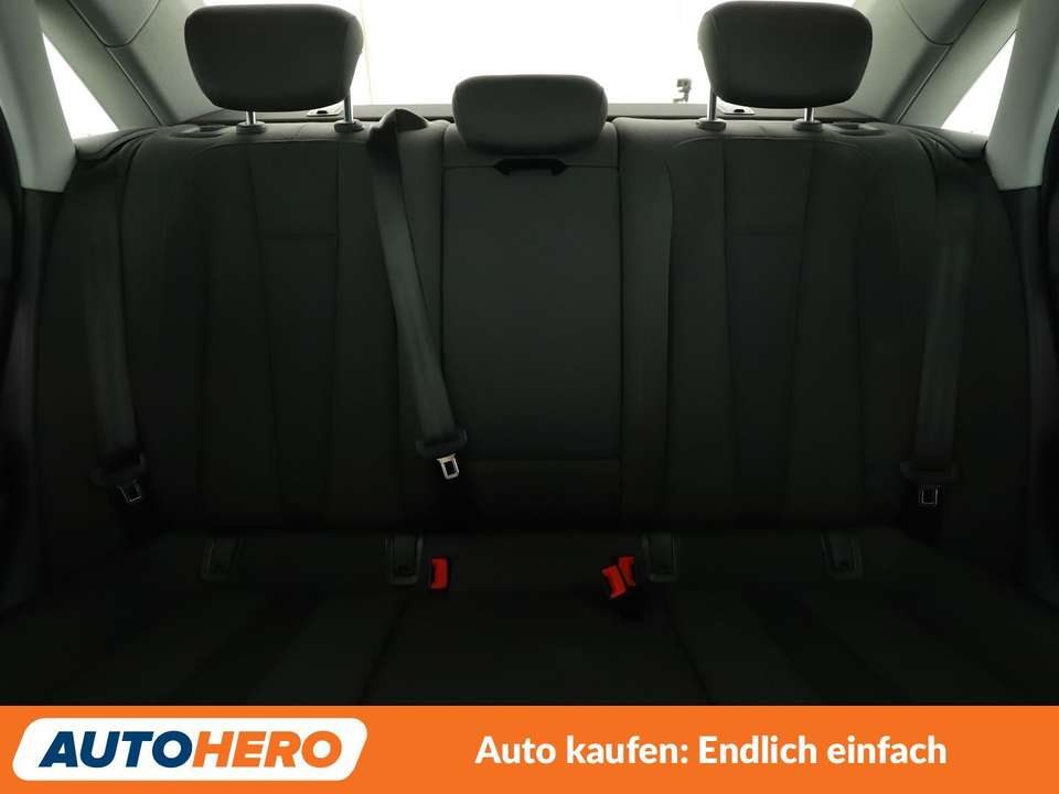 Audi A4 - Imagem 15