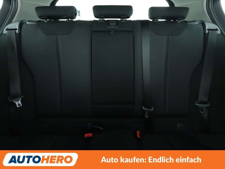 BMW 116 - Imagem 15
