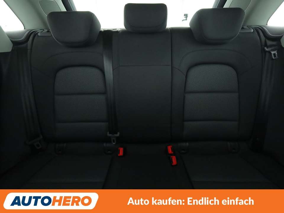 Audi Q3 - Imagem 15