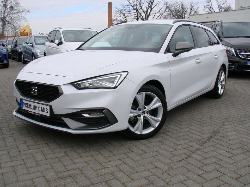 Car picture 2