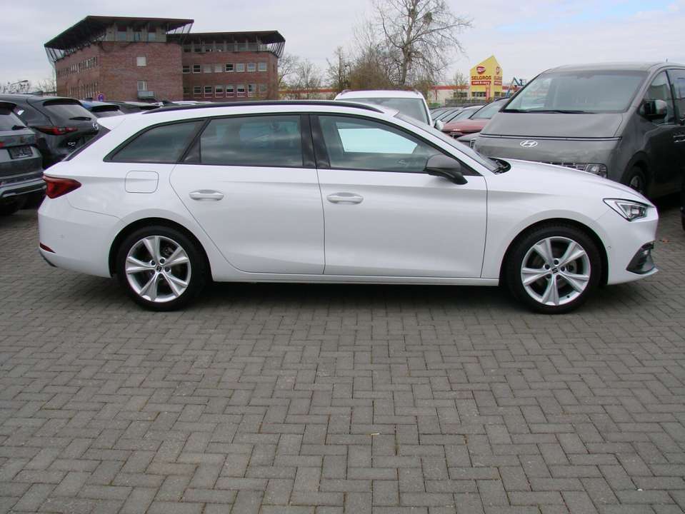 Car picture 4
