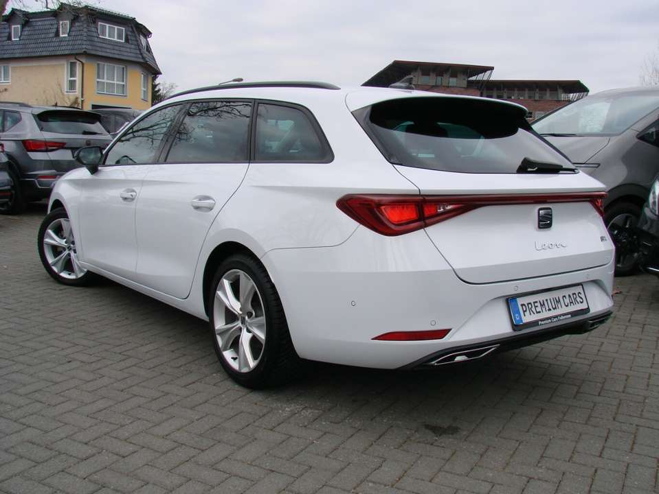 Car picture 6