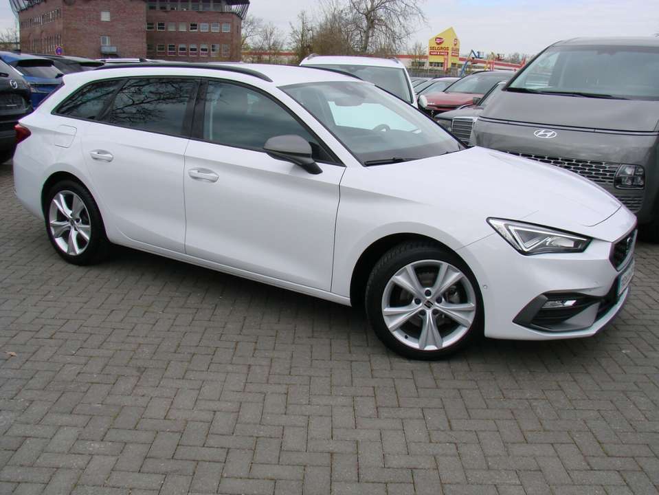 Car picture 7