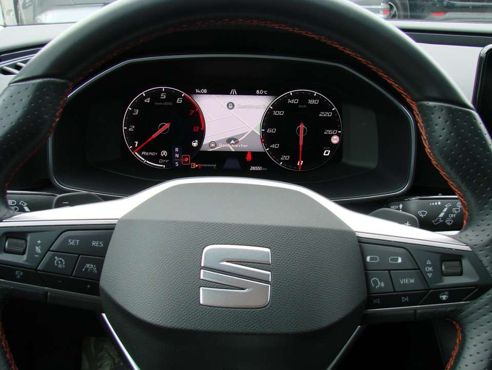 Car picture 10