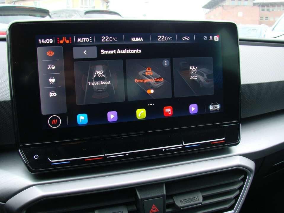 Car picture 12