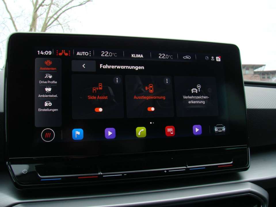Car picture 13