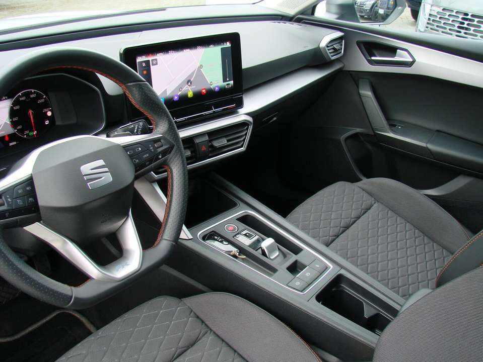 Car picture 14