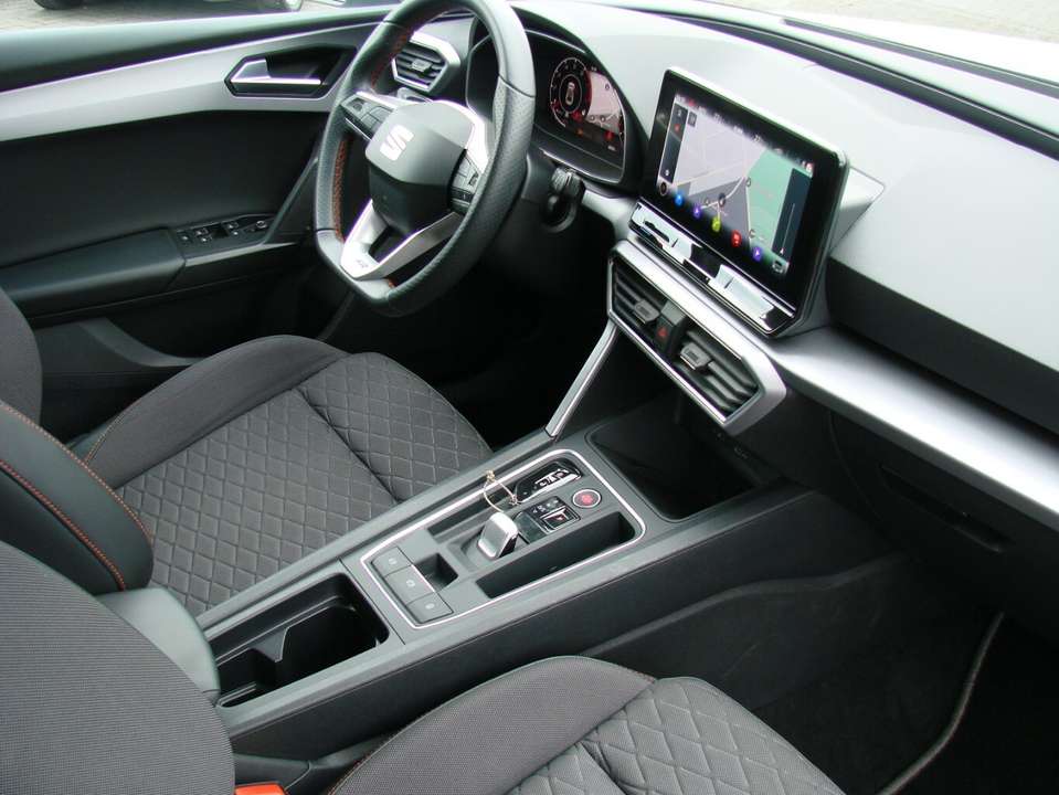 Car picture 15