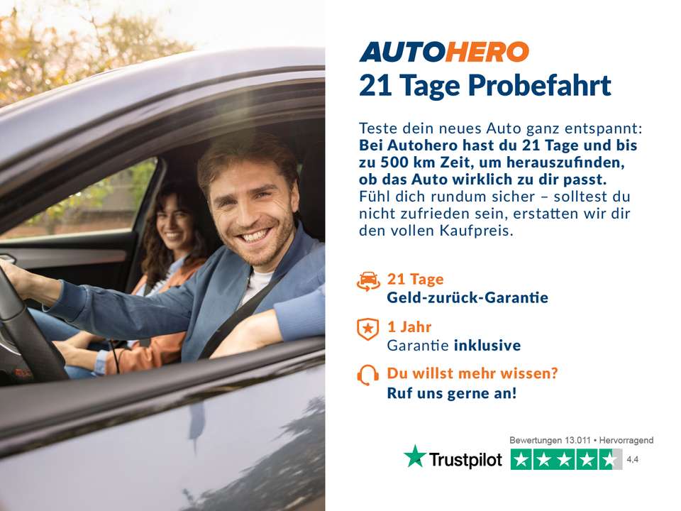 Opel Antara - Imagem 2