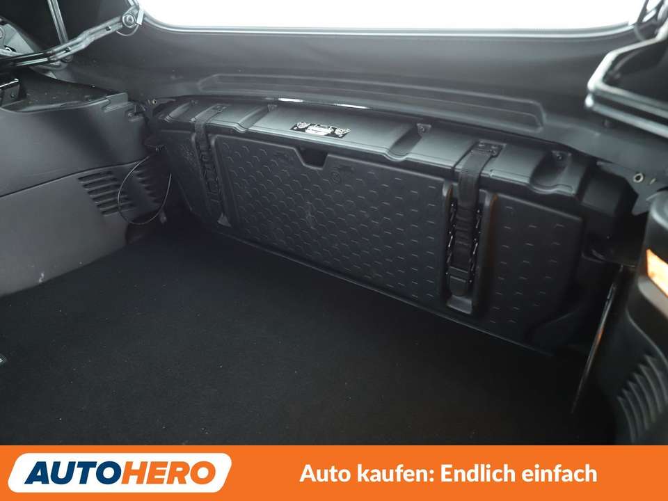 smart forTwo - Imagem 14