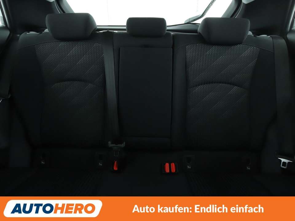 Toyota Prius - Imagem 15