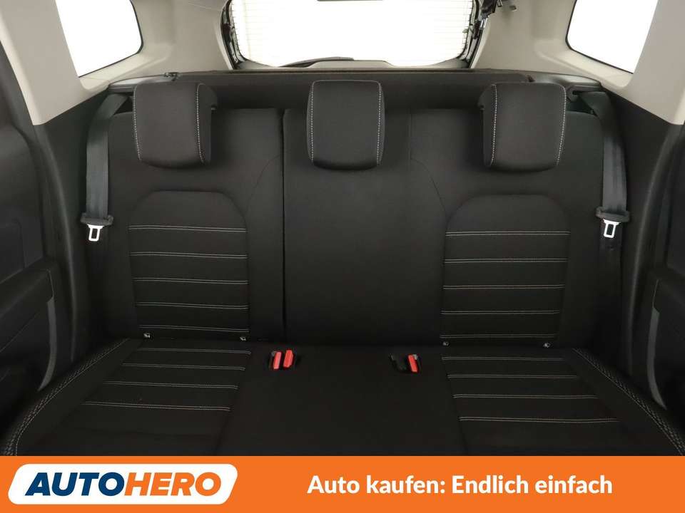 Dacia Duster - Imagem 15