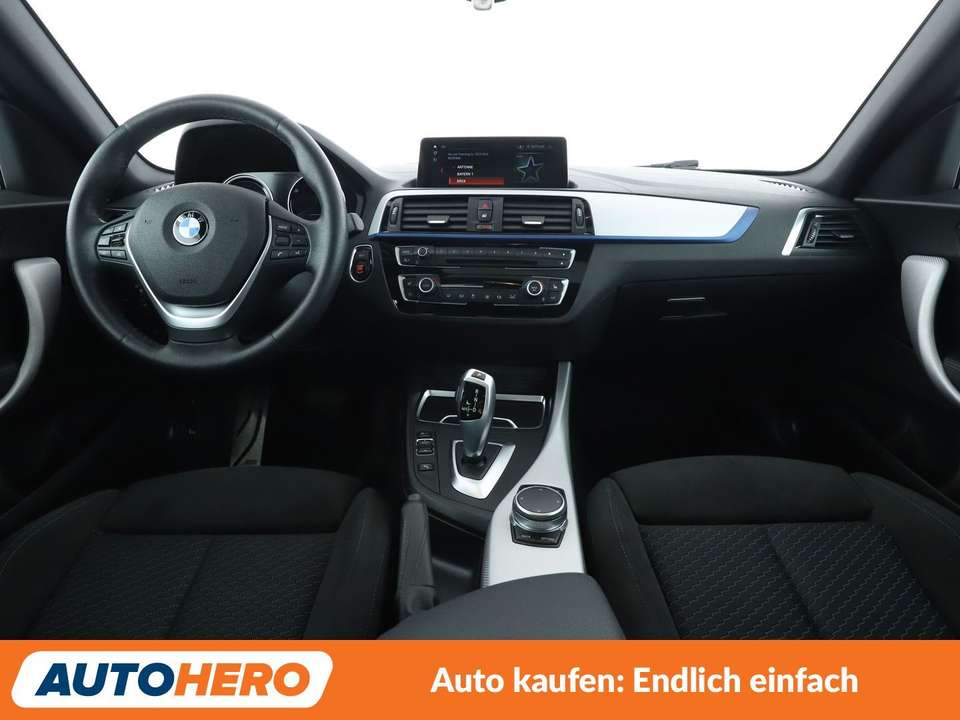 BMW 218 - Imagem 12