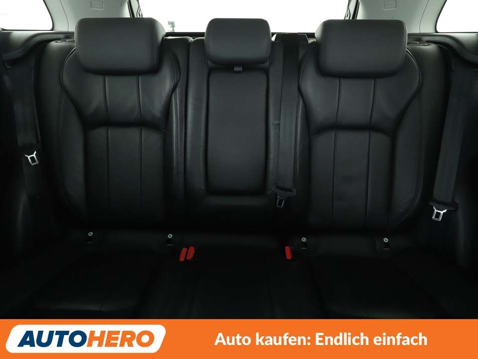 Land Rover Range Rover Evoque - Imagem 15