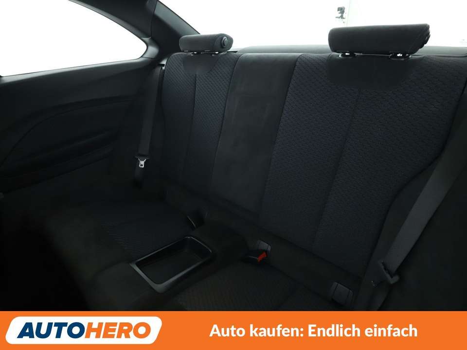 BMW 218 - Imagem 14