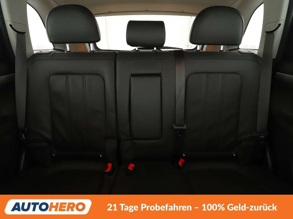Opel Antara - Imagem 15