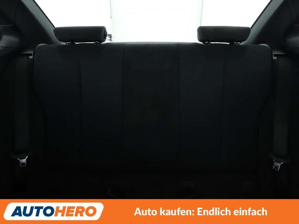 BMW 218 - Imagem 15